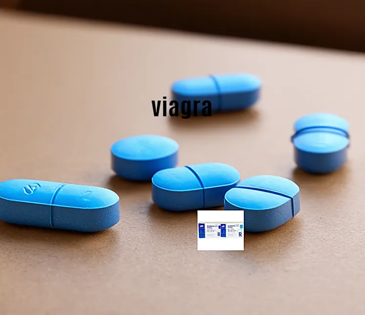 Viagra 1