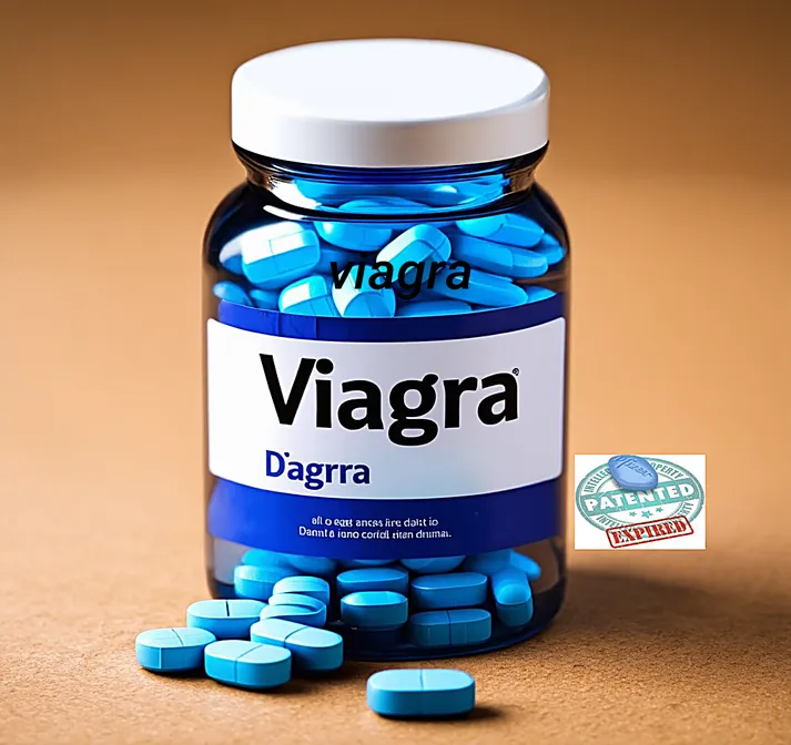 Viagra 2