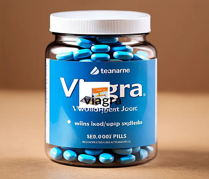 Viagra 3